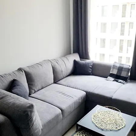 Luxus Apartament Mit Pool 150 M Zum In * سفيتي فلاس